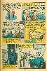 Blues Trains - 243-00e - Ride the High Iron 01.jpg